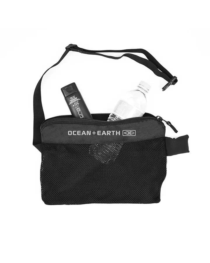 SUP Board Carry Strap