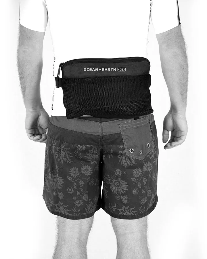 SUP Board Carry Strap