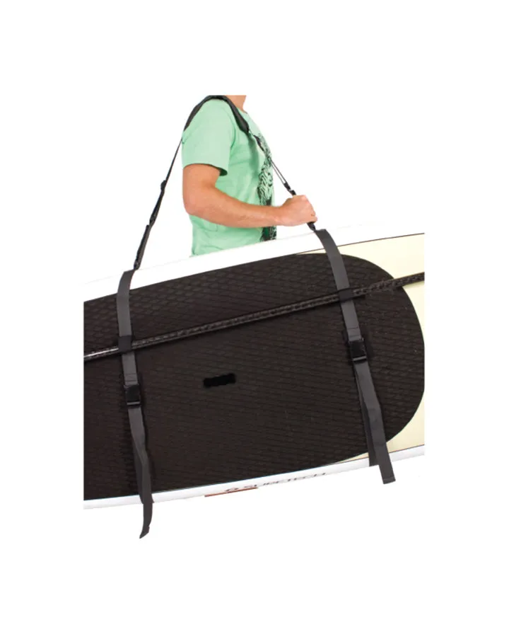 SUP Board Carry Strap