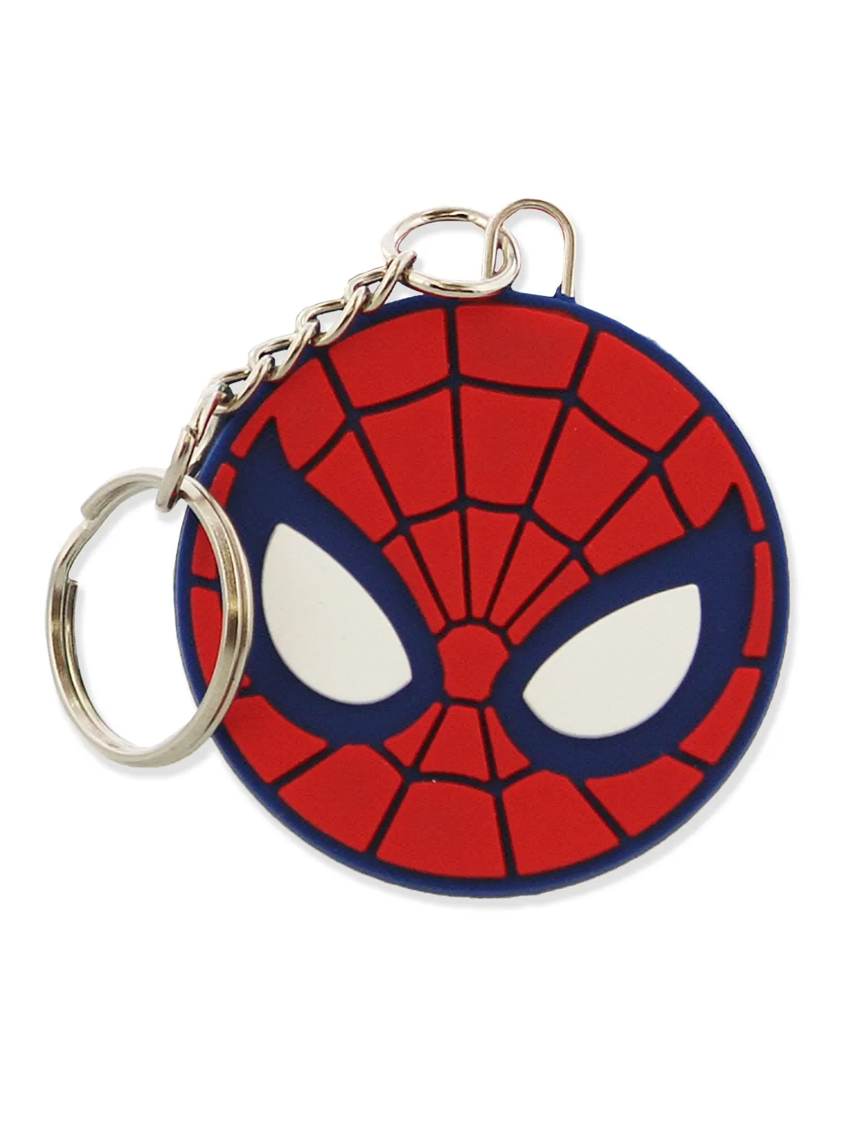 Super Hero Adventures School Backpack Set