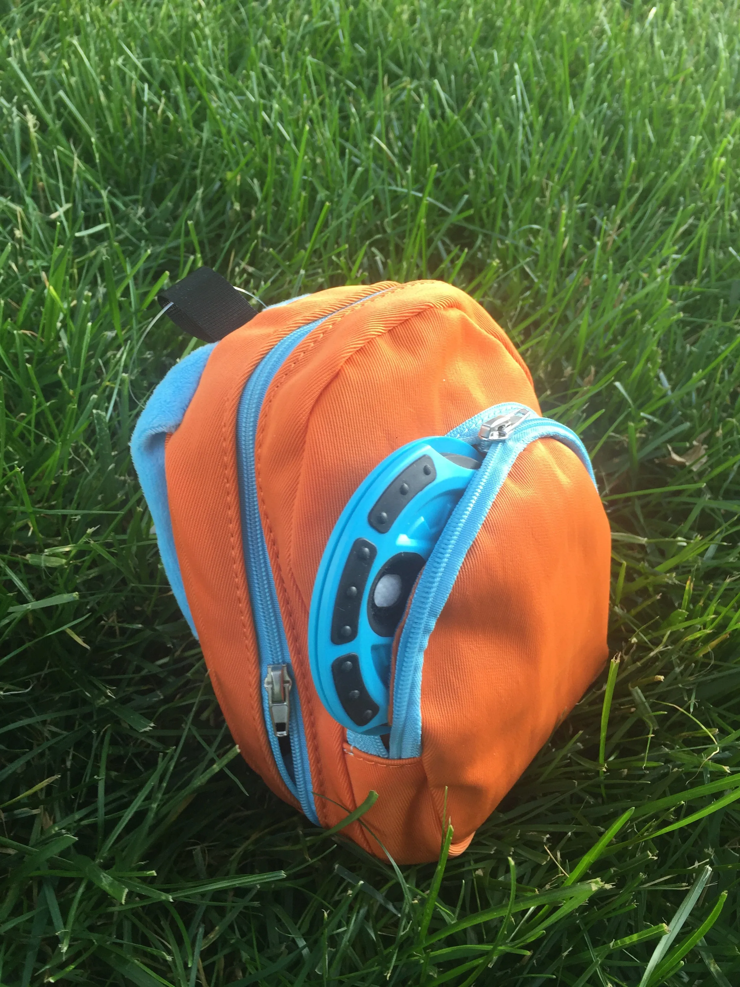Super Mini Backpack,   Cases as cool as you