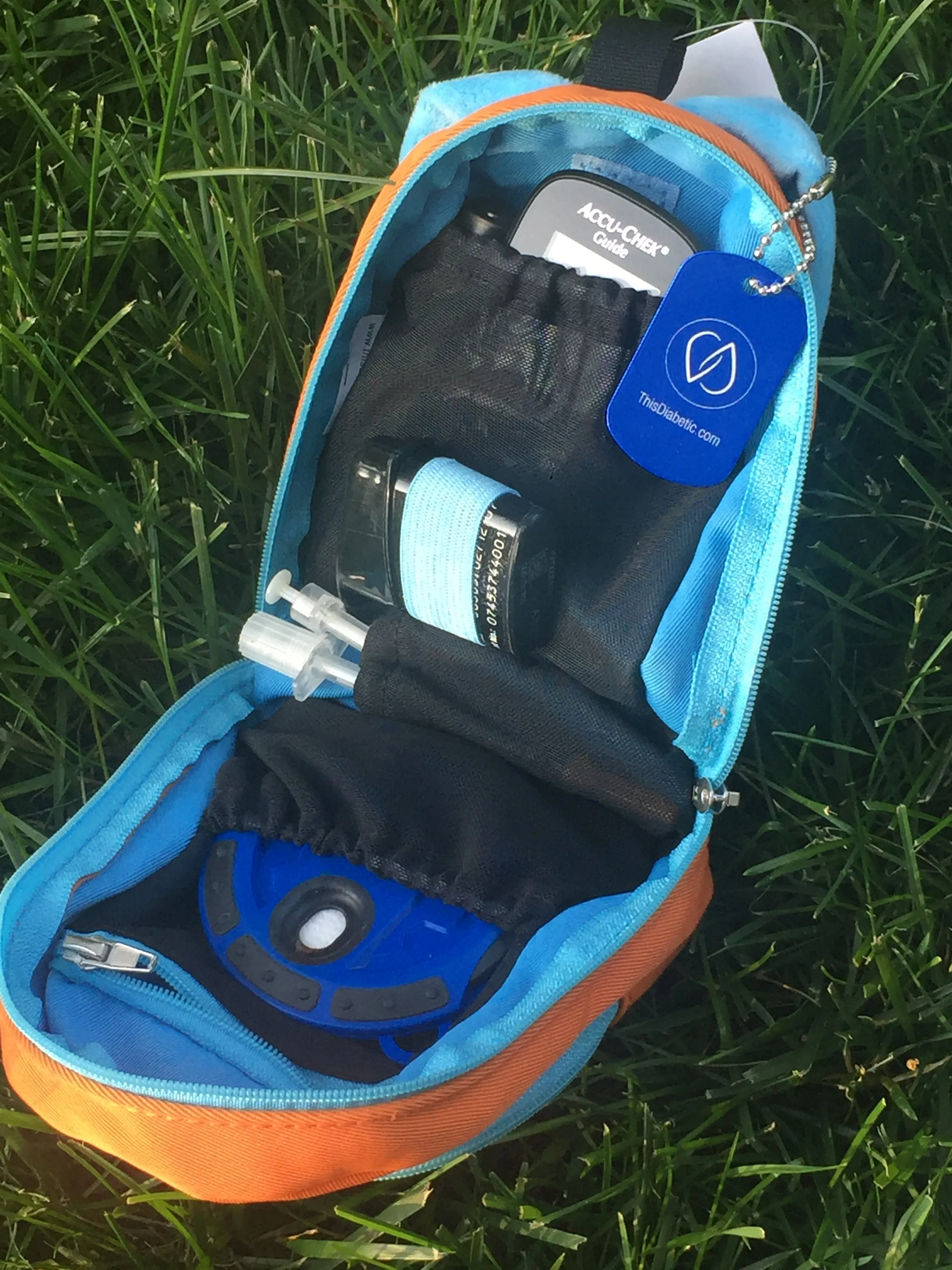 Super Mini Backpack,   Cases as cool as you