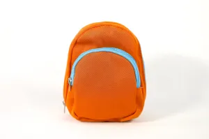 Super Mini Backpack,   Cases as cool as you