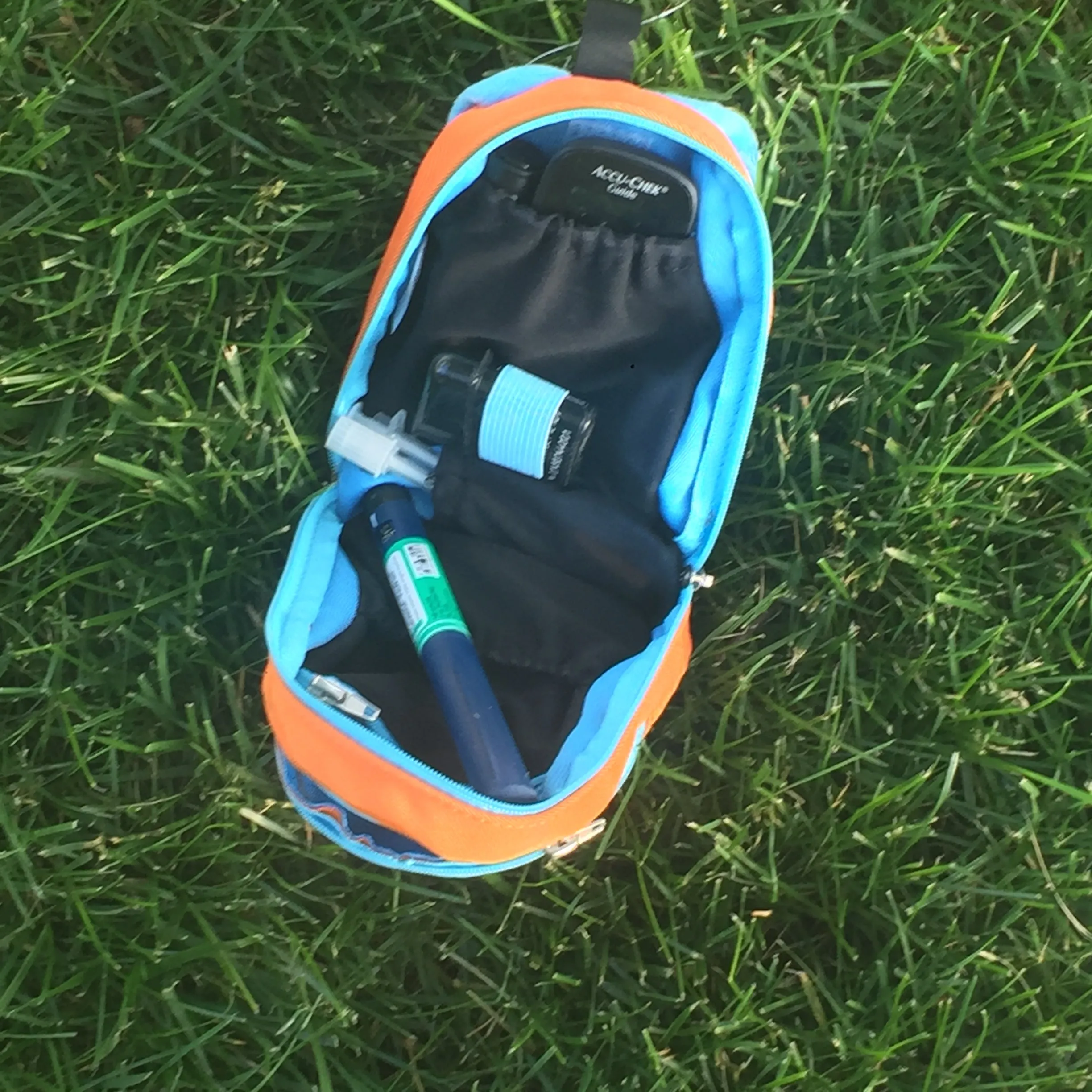 Super Mini Backpack,   Cases as cool as you