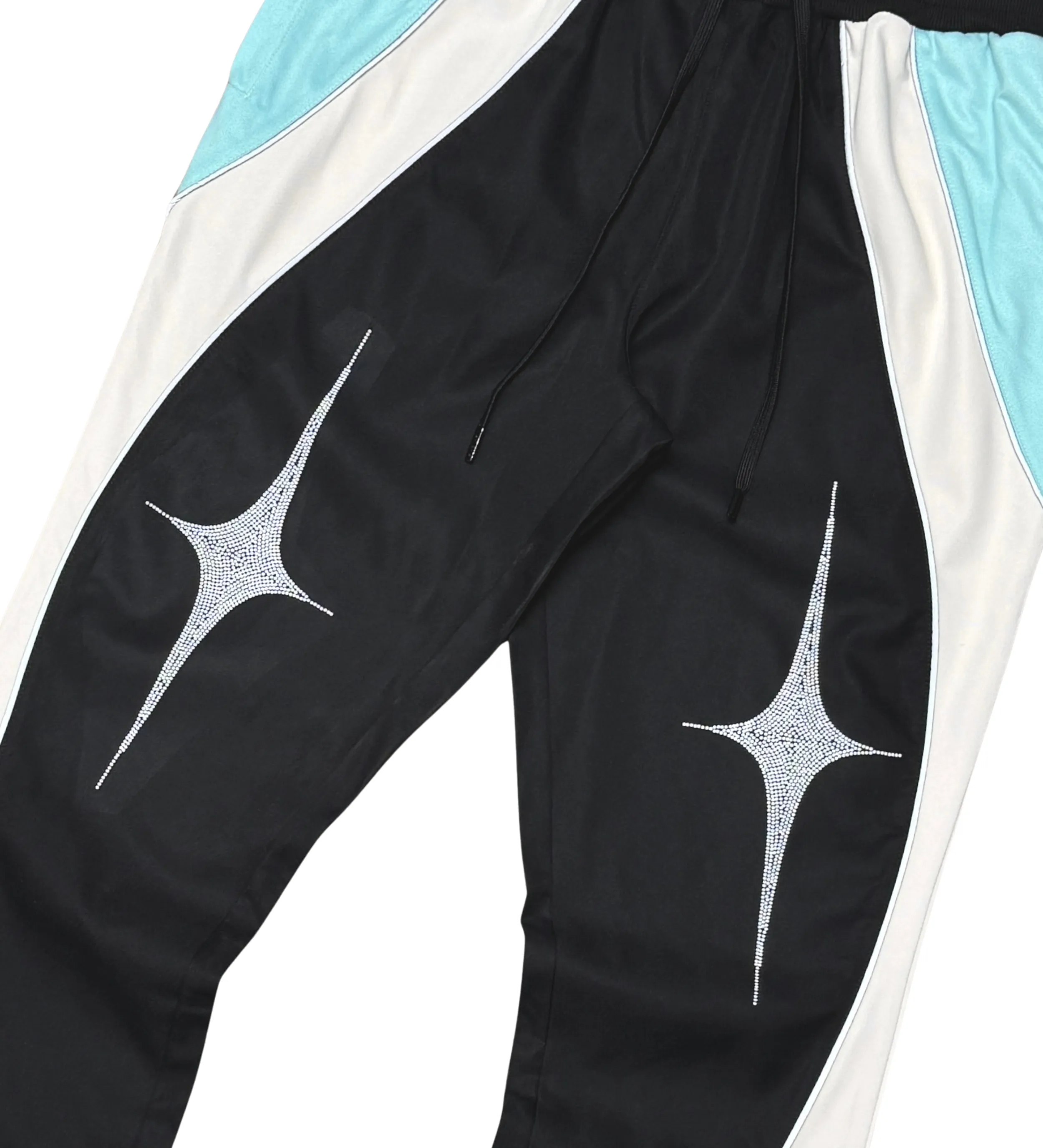 Supernova Pant