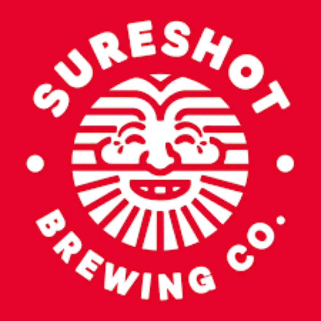 Sureshot Lux Interior