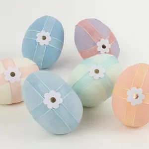 Surprise Eggs (x6)