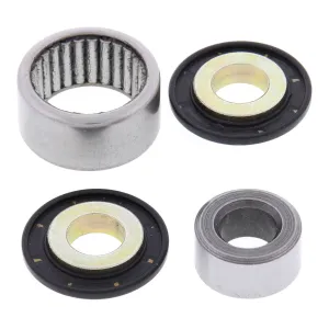 Suspension Kit Shock Bearing 29-5008 (Replaces 29-5037 / 1022)