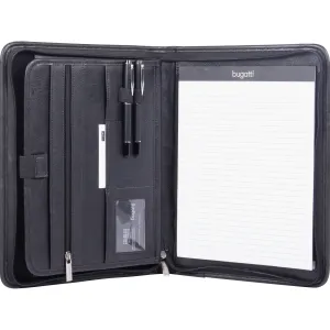 Swiss Mobility Pad Folio