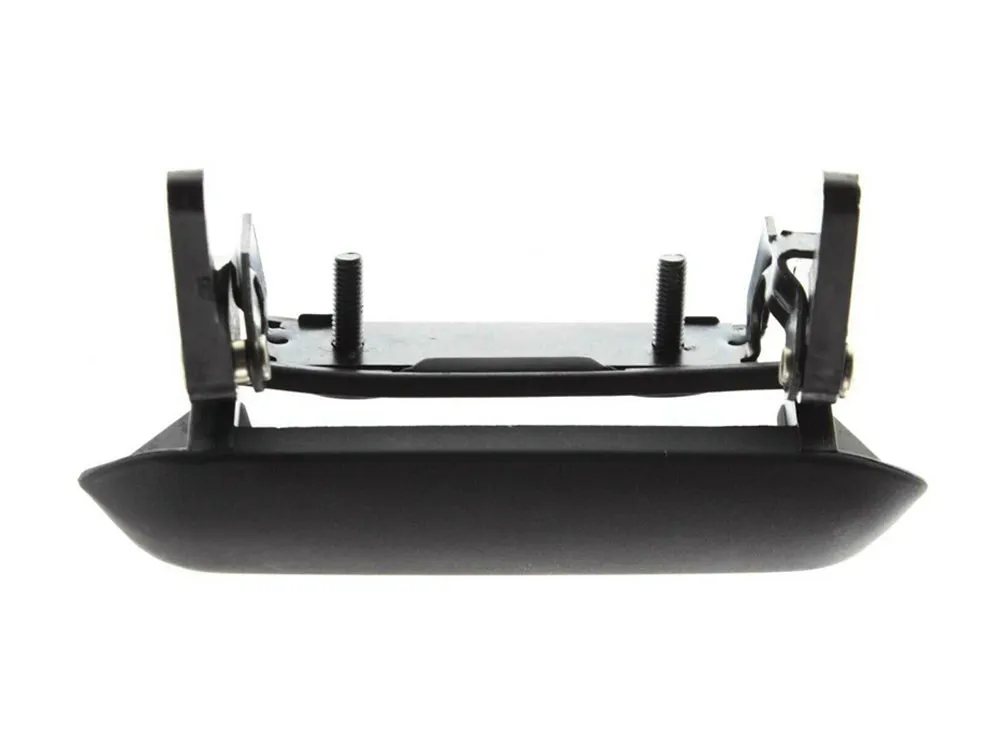 Tail Gate Tailgate Handle for Ford Ranger 98-11 Mazda B2500 98-01