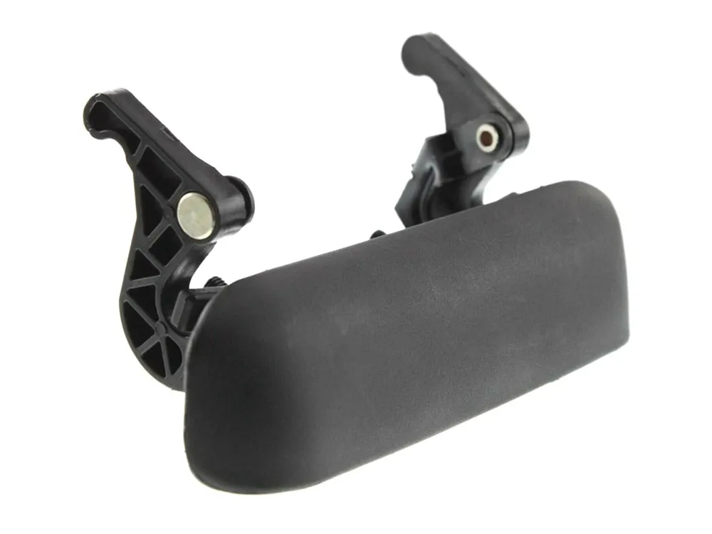Tail Gate Tailgate Handle for Ford Ranger 98-11 Mazda B2500 98-01