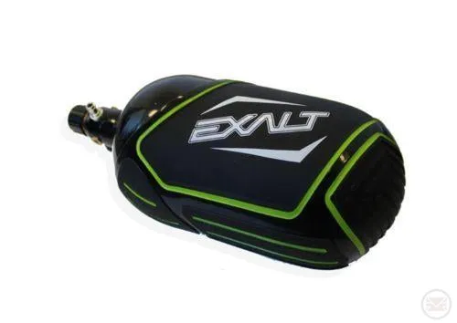 Tank Cover - Medium - Fits 68ci, 70ci & 72ci Fiber Tanks