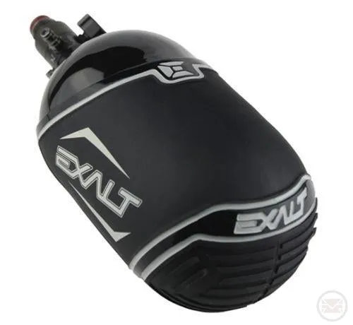 Tank Cover - Medium - Fits 68ci, 70ci & 72ci Fiber Tanks