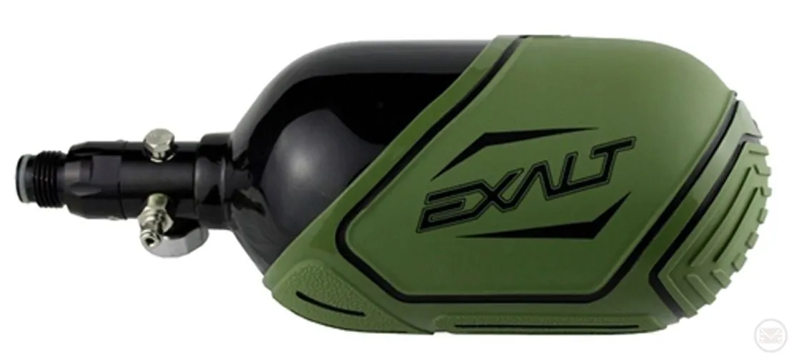 Tank Cover - Medium - Fits 68ci, 70ci & 72ci Fiber Tanks