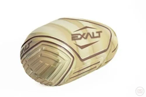 Tank Cover - Medium - Fits 68ci, 70ci & 72ci Fiber Tanks