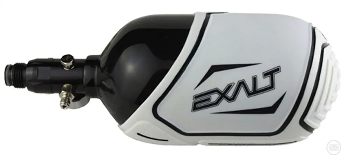Tank Cover - Medium - Fits 68ci, 70ci & 72ci Fiber Tanks