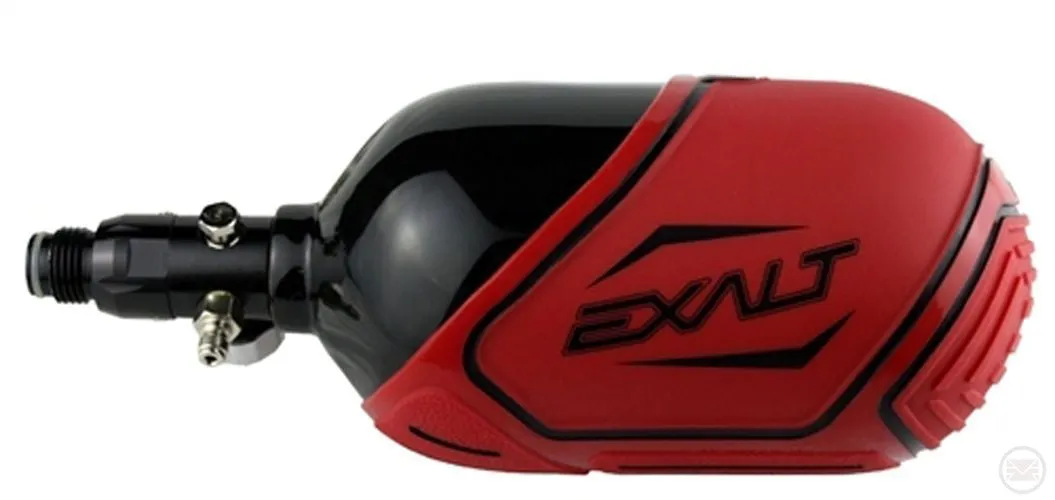 Tank Cover - Medium - Fits 68ci, 70ci & 72ci Fiber Tanks
