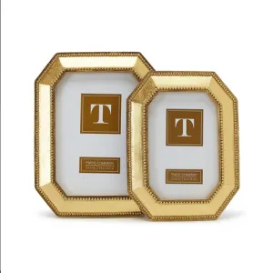 TC - Picture Frame | Beads of Gold