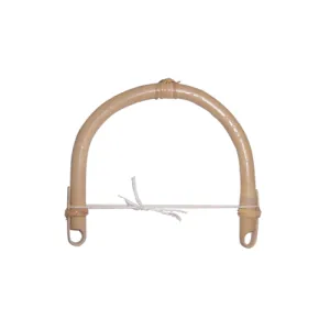 Tea Pot Handle Cane 125mm