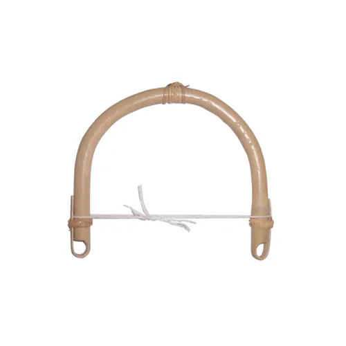Tea Pot Handle Cane 125mm