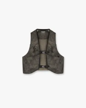 Team 247 Chest Rig - Terrain