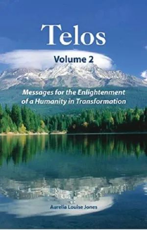 Telos Volume 2