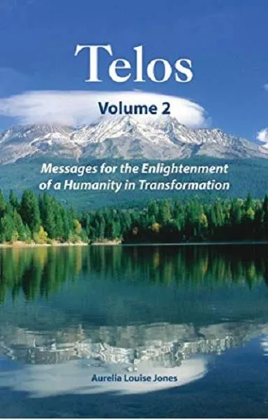 Telos Volume 2