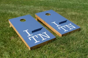 Tennessee Titans Pride