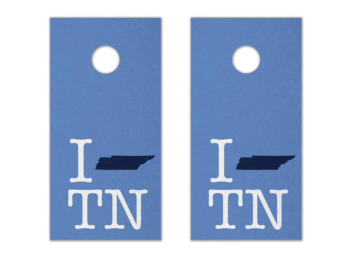 Tennessee Titans Pride