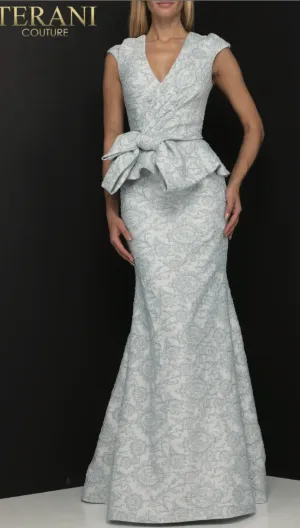 Terani Couture 2011M2166