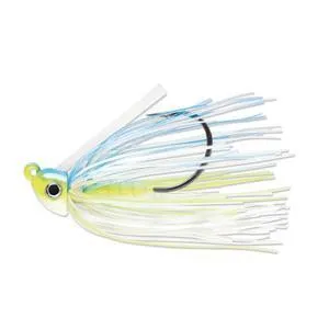Terminator - Pro Series- Spinnerbait