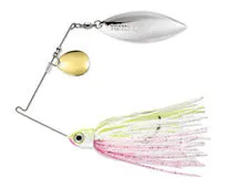 Terminator Pro Series Spinnerbait