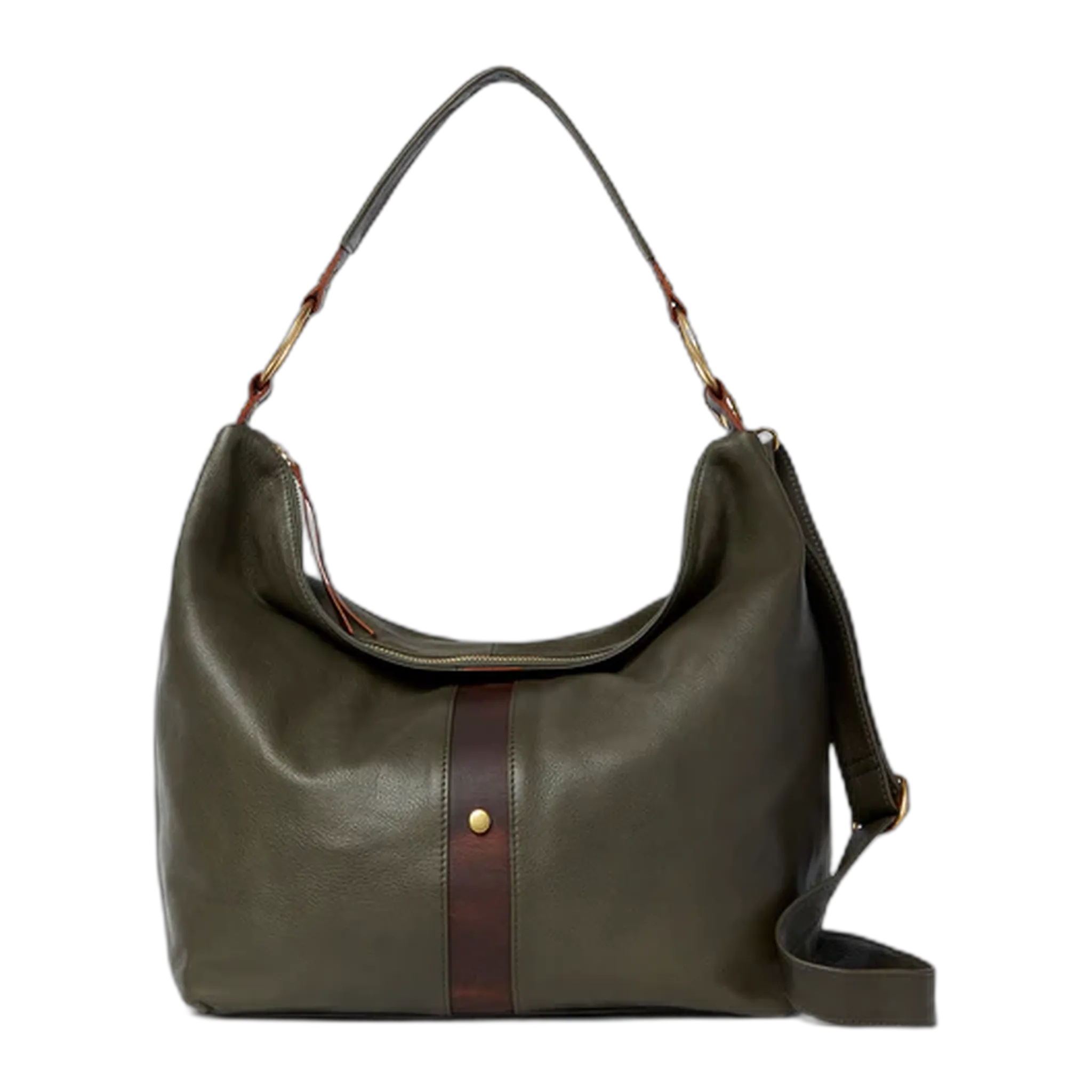 Tessie Hobo