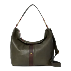 Tessie Hobo