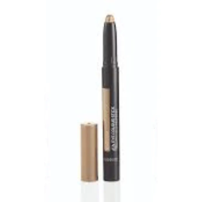The Body Shop Eye Colour Stick Nevada Gold 1.6g
