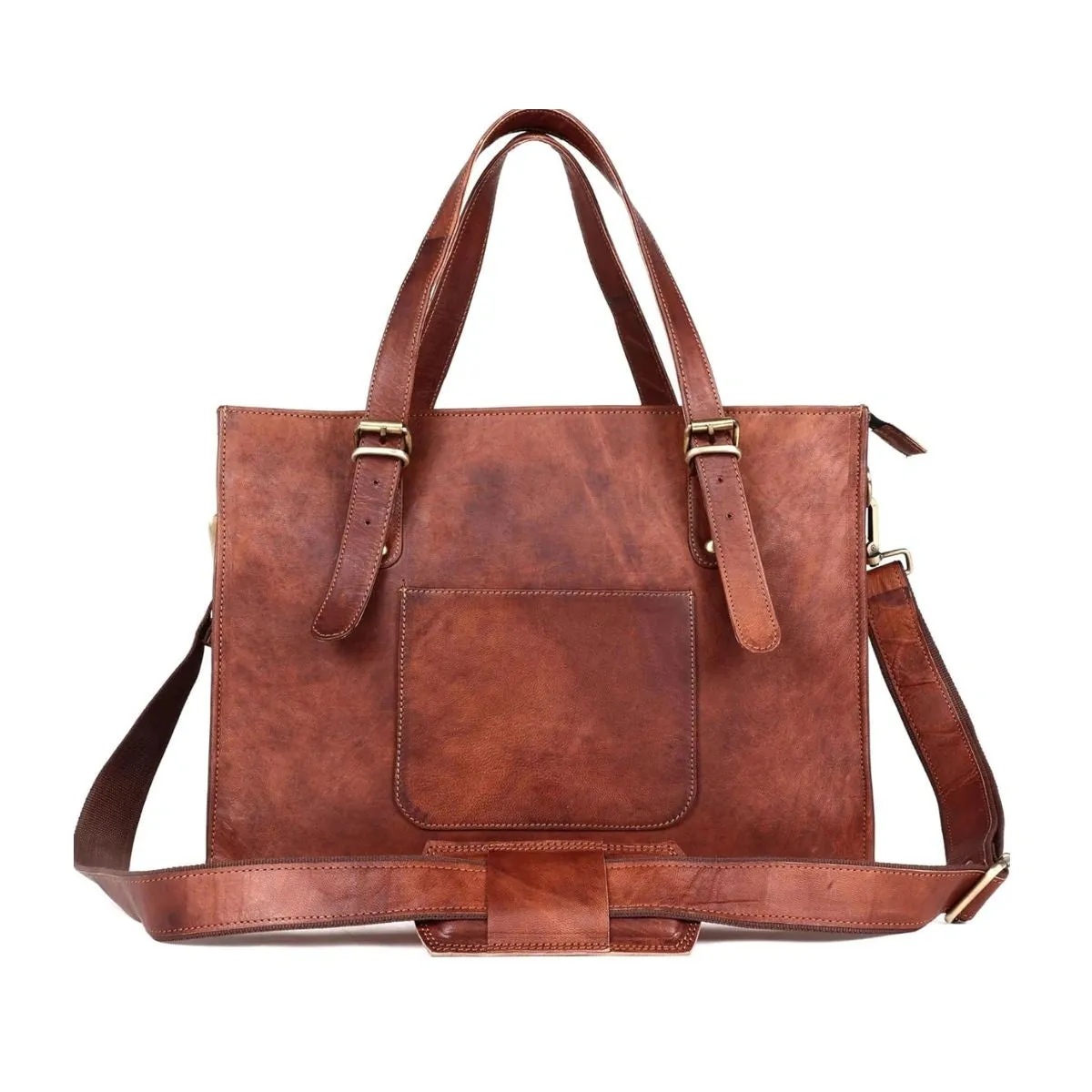 The Juliette Handbag