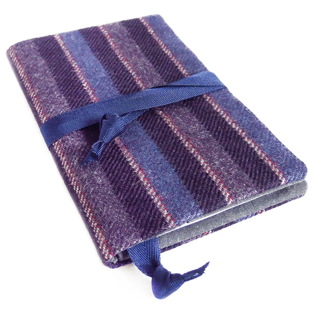 thelonious field notes cover