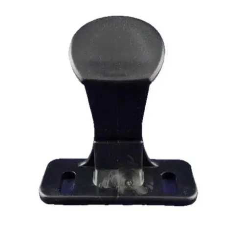 Thetford Door Latch Thetford N304 N404 N504 3-Way Fridge