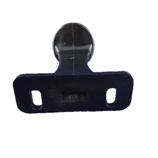 Thetford Door Latch Thetford N304 N404 N504 3-Way Fridge