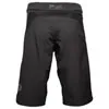 THOR ASSIST MTB SHORTS