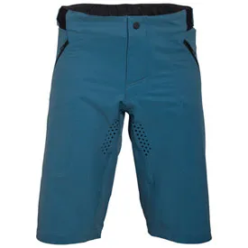THOR ASSIST MTB SHORTS