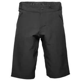 THOR ASSIST MTB SHORTS