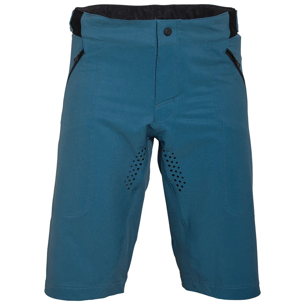 THOR ASSIST MTB SHORTS