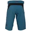 THOR ASSIST MTB SHORTS
