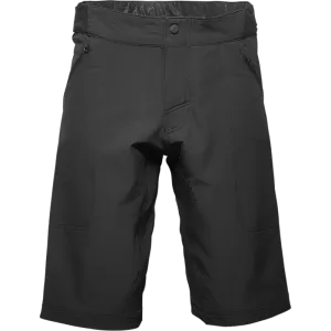 Thor Intense Assist MTB Shorts