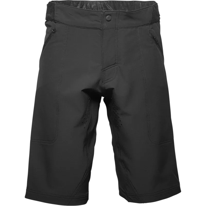Thor Intense Assist MTB Shorts
