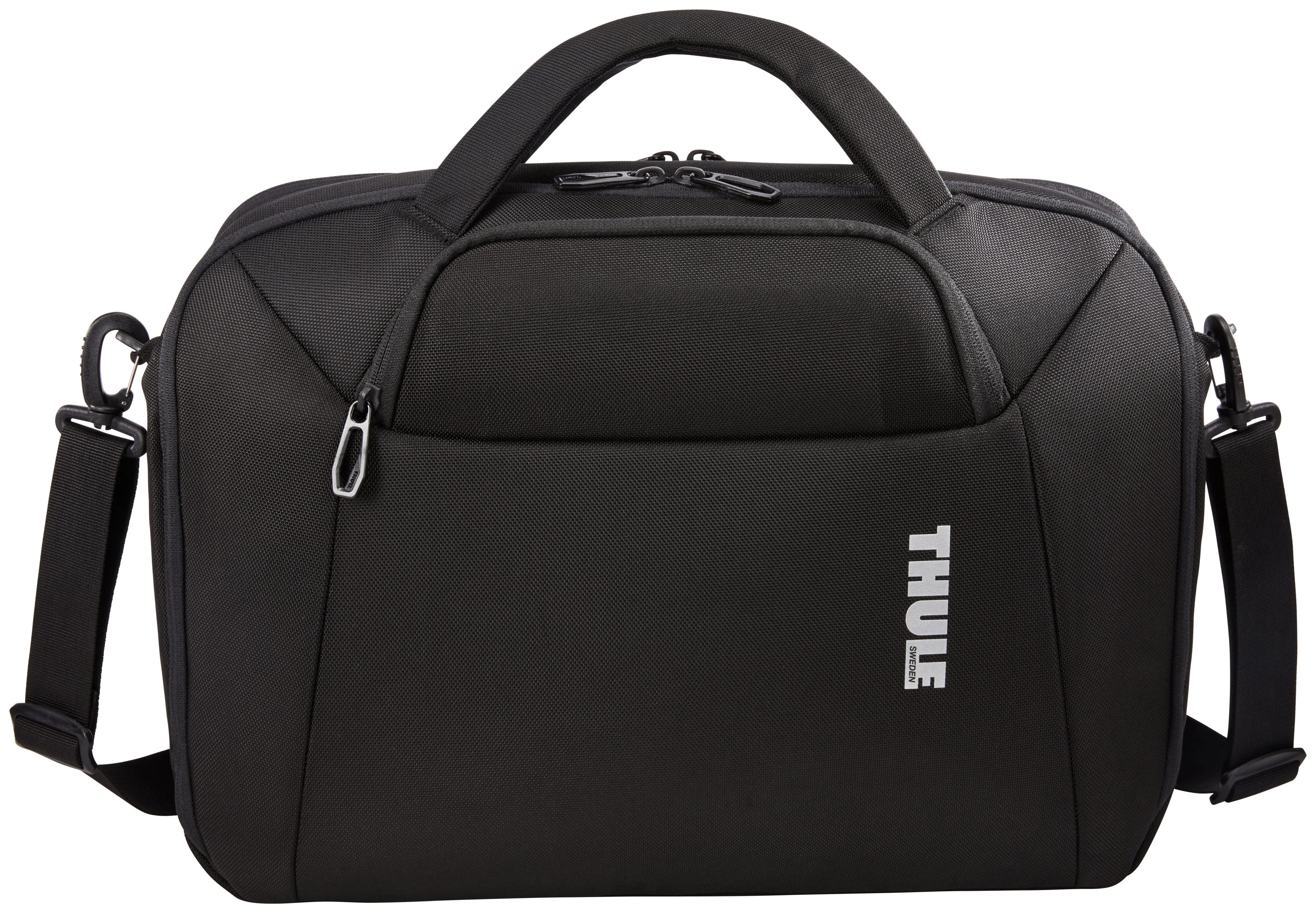 THULE Accent Briefcase 17L