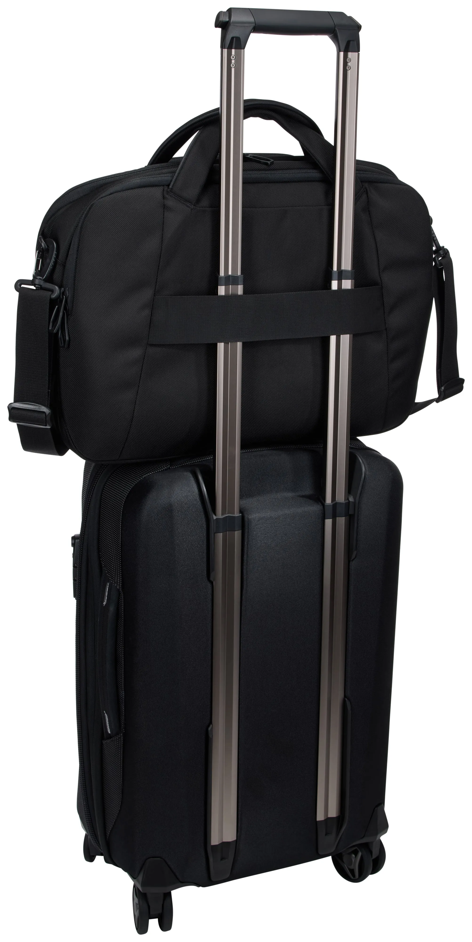 THULE Accent Briefcase 17L