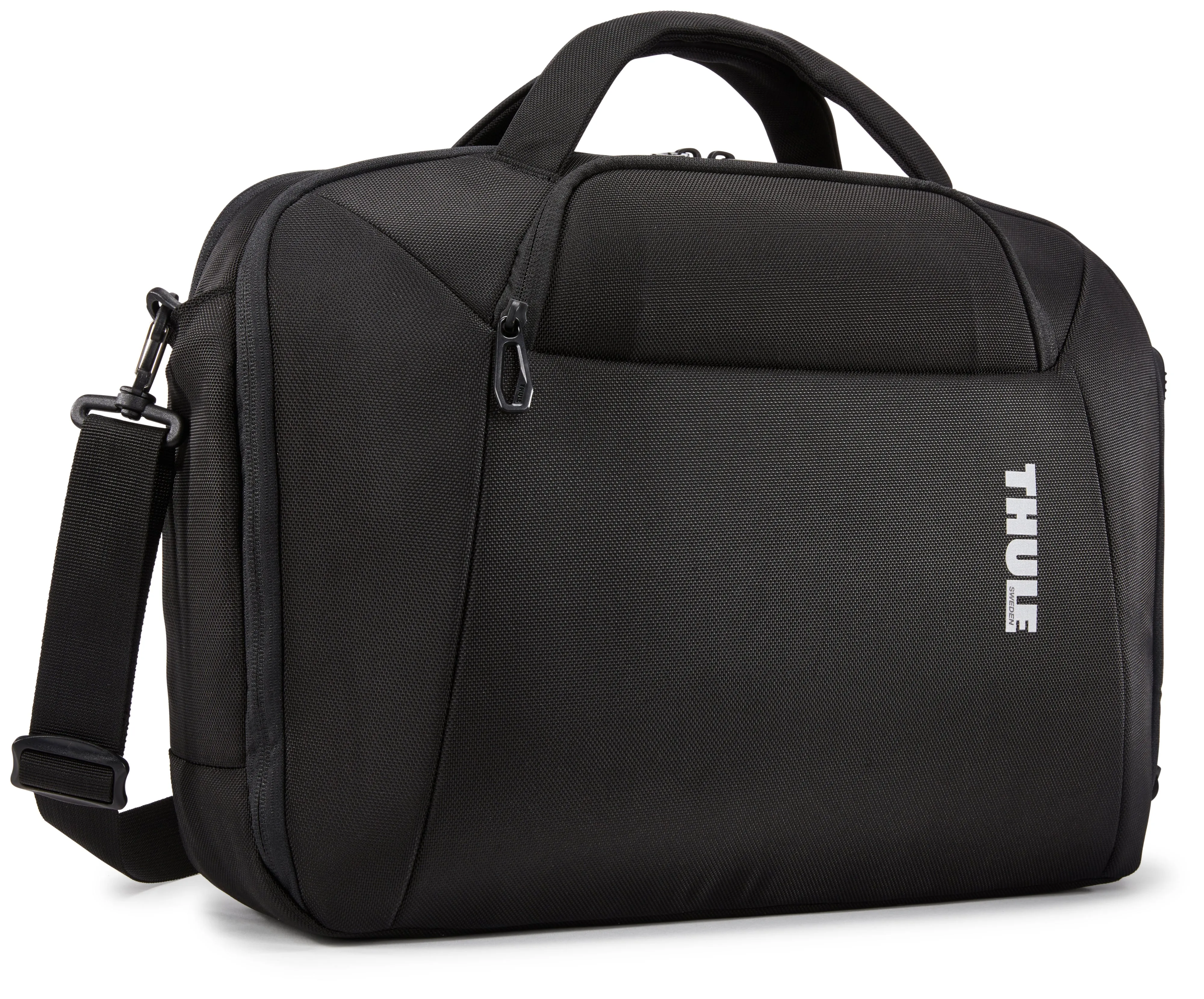 THULE Accent Briefcase 17L