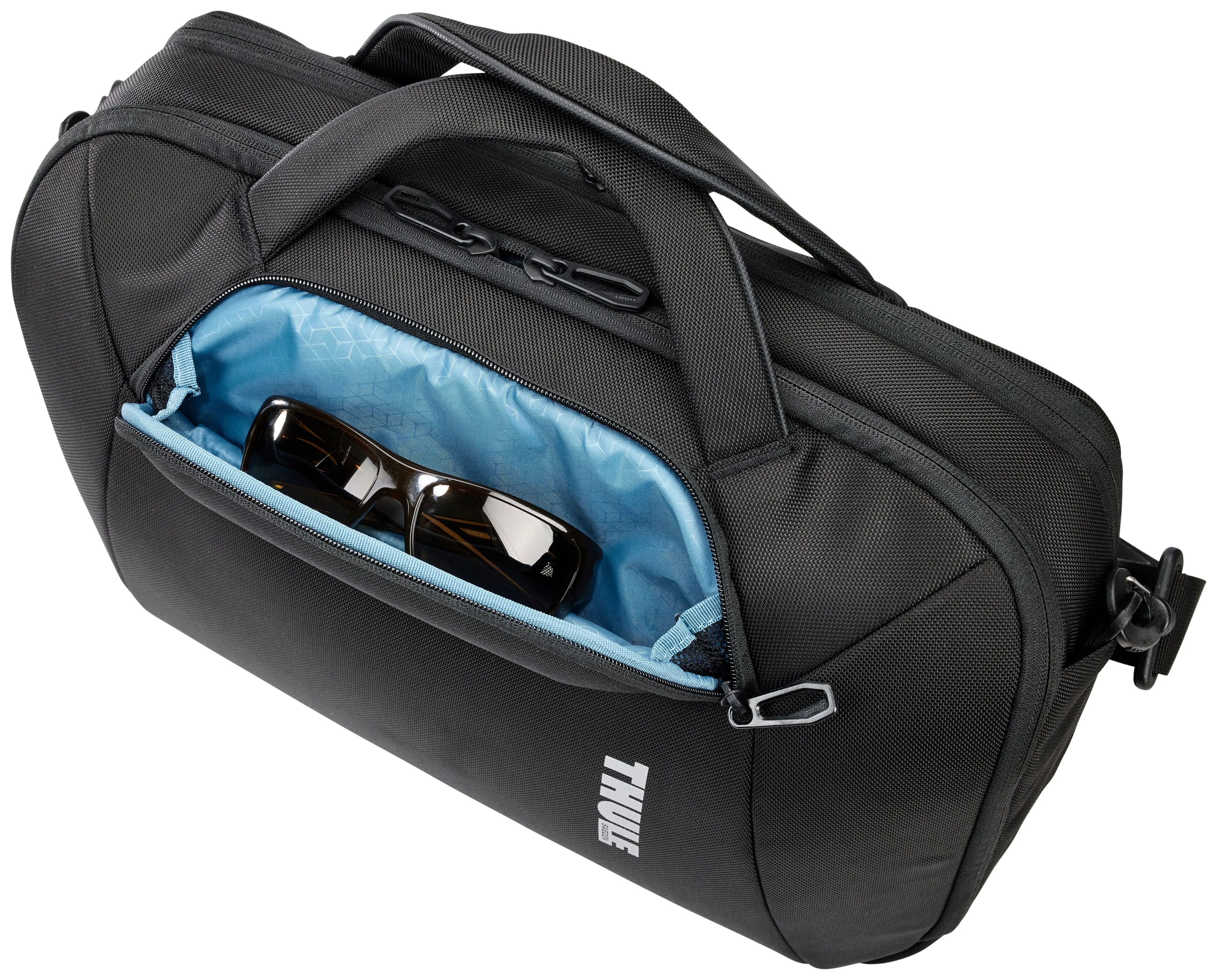 THULE Accent Briefcase 17L